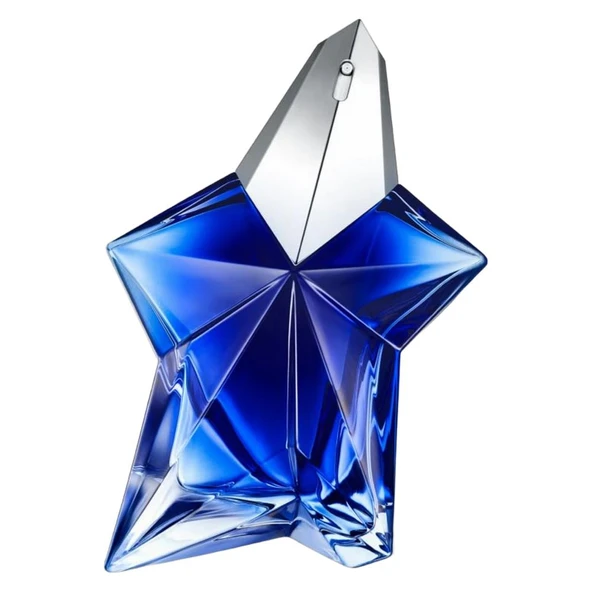 Mugler Angel Stellar Lumineuse EDP 50 ml Kadın Parfümü ürün görseli 1