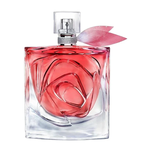 Lancome La Vie Est Belle Rose Extraordinaire EDP 50 ml Kadın Parfümü ürün görseli 1