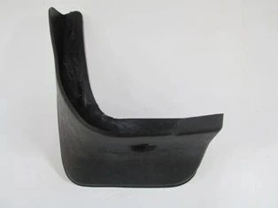 Toyota Corolla 2007-2013 Arka Paçalık Sol (Casp) (Oem No: 76626-12530) ürün görseli 1