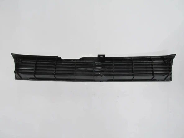 Toyota Corolla 1988-1992 Ön Panjur Siyah (Tw) (Adet) (Oem No:1310112490) ürün görseli 1
