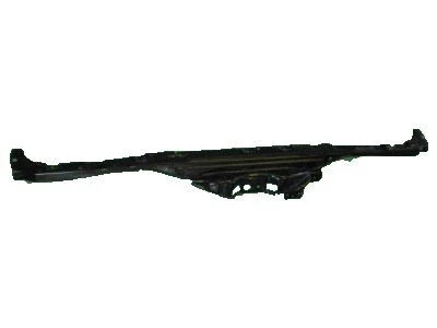 Toyota Corolla 1988-1992 Ön Panel Komple (Tw) (Adet) (Oem No:5321612927) ürün görseli 1