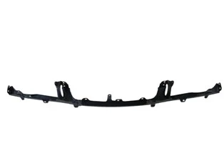 Toyota Corolla 2000-2002 Panjur Alt Çıtası (Saç) (Japon Göz Tipi) (Tw) (Adet) (Oem No:5390312110) ürün görseli 1