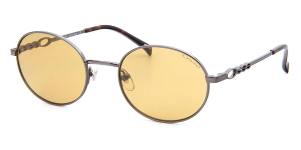 Osse OS3876-03 53 Unisex Güneş Gözlüğü ürün görseli 1