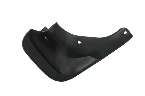 Toyota Corolla 1993-1998 Ön Paçalık Sol (Adet) (Oem No:7662219215) ürün görseli 1