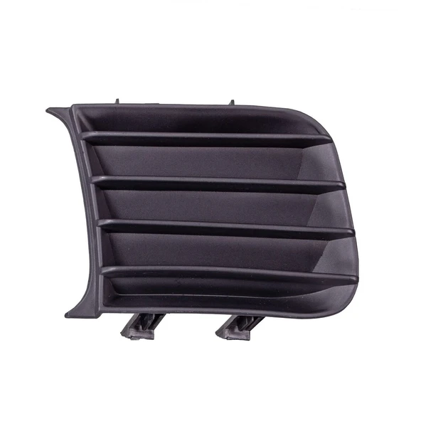 Toyota Corolla 2000-2002 Sis Lamba Kapağı Sol Kısa (Sisli Tip) (1.6Cc Terra) (Adet) (Oem No:8148212030) ürün görseli 1