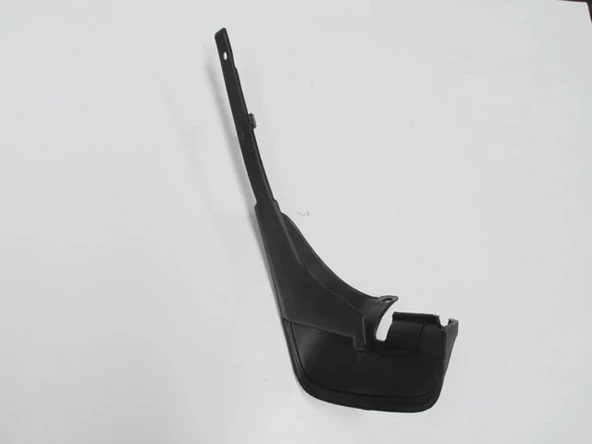 Toyota Corolla 2000-2002 Arka Paçalık Sağ (Tw) (Adet) (Oem No:7662502050) ürün görseli 1