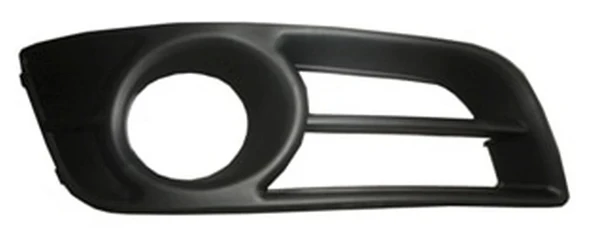 Toyota Corolla Hatchback 2004-2006 Sis Lamba Kapağı Sağ Delikli) (Tyg) (Adet) (Oem No:5212702120) ürün görseli 1