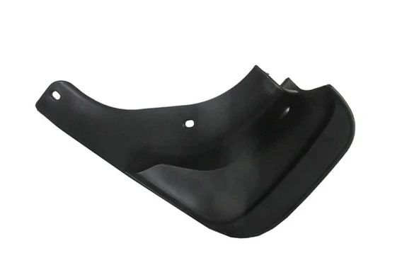 Toyota Corolla 1993-1998 Ön Paçalık Sağ (Adet) (Oem No:7662119215) ürün görseli 1