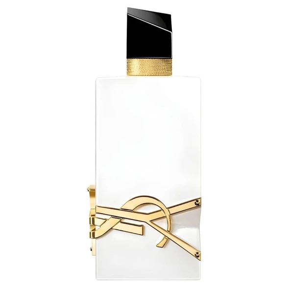 Yves Saint Laurent Libre L'Eau Nue 90 ml Kadın Parfümü ürün görseli 1