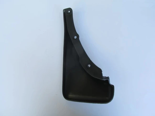 Toyota Corolla 1988-1992 Ön Paçalık Sağ (Adet) (Oem No:7662112050) ürün görseli 1