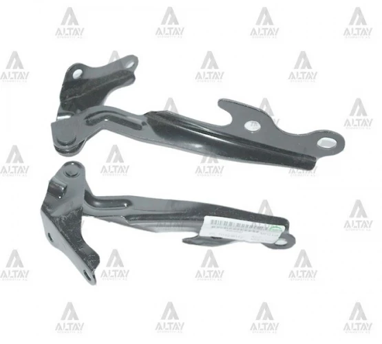 Kaput Menteşesi Corolla  1988-1992 Sağ (1 Adet) (Oem No: 53410-12181) ürün görseli 1
