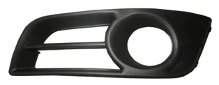 Toyota Corolla Hatchback 2004-2006 Sis Lamba Kapağı Sol Delikli (Tyg) (Oem No: 52128-02120) ürün görseli 1