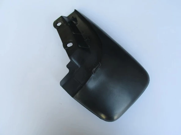 Toyota Corolla 1988-1992 Arka Paçalık Sağ (Adet) (Oem No:7662512200) ürün görseli 1
