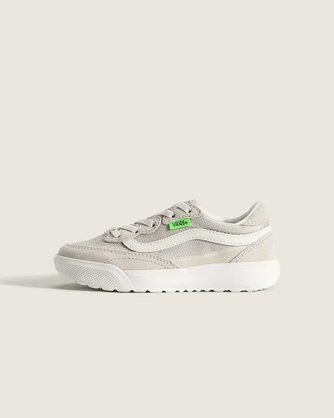 Vans   Ultrarange 2.0 SE Unisex Çocuk Krem Spor Ayakkabı - VN000EDK ürün görseli 1