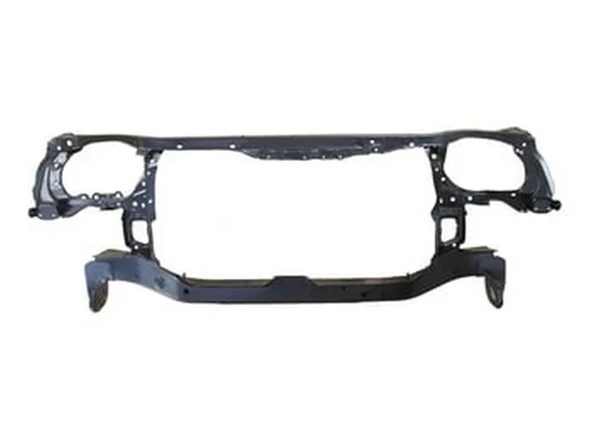 Toyota Corolla 1999-2000 Ön Panel Komple (Yuvarlak Farlı Tip) (Tyg) (Adet) (Oem No:532011A110) ürün görseli 1