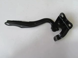 Toyota Corolla 2007-2013 Kaput Menteşesi Sağ (Eagle Body) (Oem No: 53410-02110) ürün görseli 1