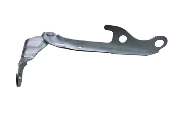 Toyota Corolla 1993-1998 Kaput Menteşesi Sol (Tyg) (Adet) (Oem No:5342012250) ürün görseli 1