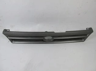 Toyota Corolla 1993-1998 Ön Panjur Gri (Oem No : 531011A020) ürün görseli 1