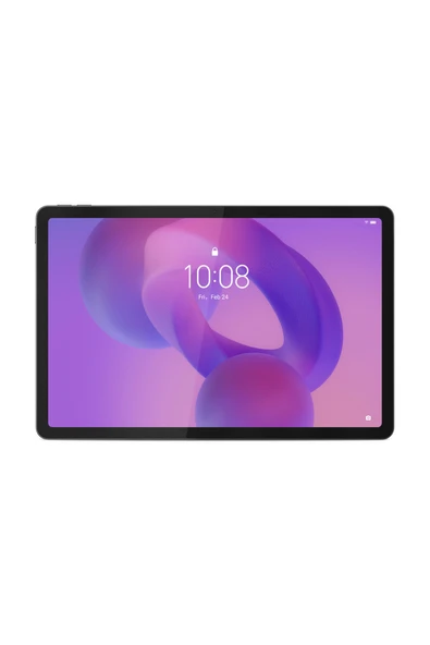 Lenovo Idea Tab 8GB 128GB 11" Tablet + Kalem + Kılıf ZAFR0025TR ürün görseli 1