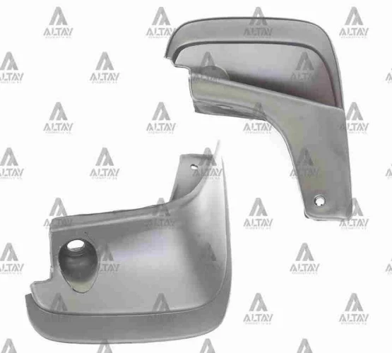 Toyota Corolla 1998-2002 Paçalık Ön Sağ (1 Adet) (Oem No: 76621-12181) ürün görseli 1