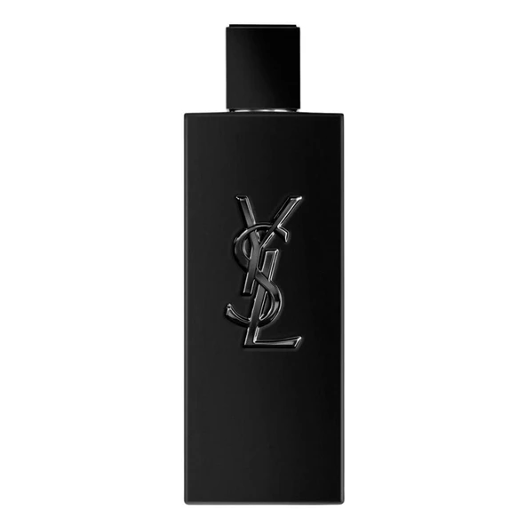 Yves Saint Laurent Myslf Le Parfum 150 ml Erkek Parfümü ürün görseli 1