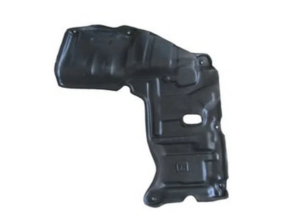 Toyota Corolla 1993-1998 Karter Muhafaza Plastiği Sağ Manuel - Otomatik (Adet) (Oem No:5144112140) ürün görseli 1