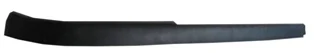 Toyota Corolla Hatchback 2004-2006 Karlık Sol (Ön Tampon Altı)(Spoıler) (Tyg) (Oem No: 76852-02080) ürün görseli 1