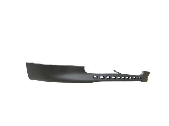 Toyota Corolla 1999-2000 Ön Alt Tampon (Yuvarlak Farlı Tip) (My) (Adet) (Oem No:5212912070) ürün görseli 1