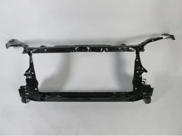 Toyota Corolla Hatchback 2002-2004 Ön Panel Komple (Tyg) (Adet) (Oem No:5320102080) ürün görseli 1
