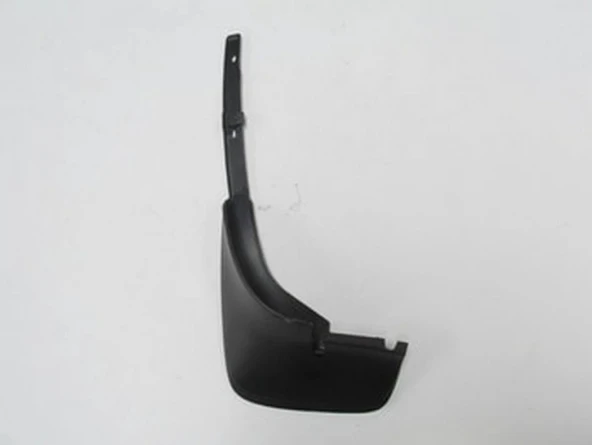 Toyota Corolla 2000-2002 Arka Paçalık Sol (Tw) (Adet) (Oem No:7662602050) ürün görseli 1