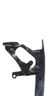 Toyota Corolla 2013-2018 Ön Panel Orta Parça (Kilit Sacı) (Eagle Body) (Oem No: 53209-02081) ürün görseli 1