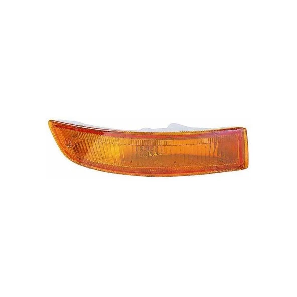 Tampon Sınyalı Sol Japon Corona (T19) 1.6:2.0 92-94 (Oem No: 81520-20640) ürün görseli 1