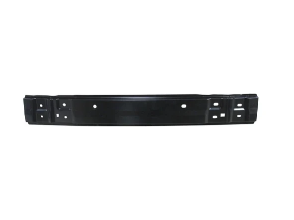 Toyota Corolla 2007-2013 Arka Tampon Demiri (Oem No: 52171-02080) ürün görseli 1