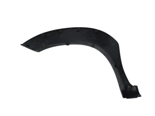 Toyota Hilux Vigo 2005-2011 D4D Ön Çamurluk Ağzı Plastiği Sağ 4X4 (Fpı) (Oem No: 53847-0K903) ürün görseli 1
