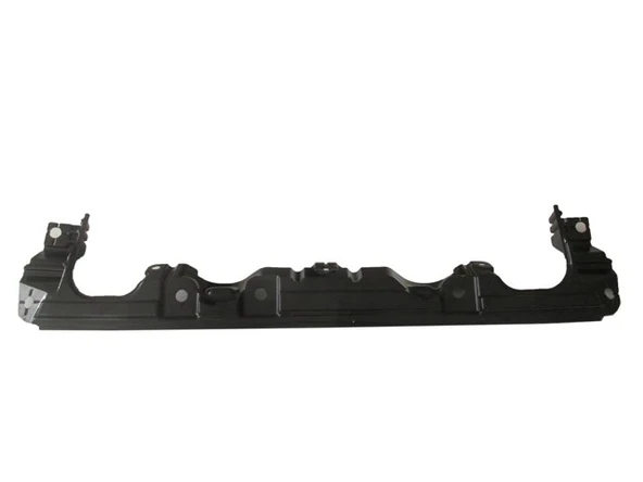 Toyota Hilux Revo 2015-2019 Ön Tampon Alt Muhafaza Plastiği Orta (Casp) (Oem No: 52129-Kk010) ürün görseli 1