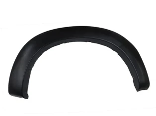 Toyota Hilux Vigo 2012-2015 D4D Arka Çamurluk Ağzı Plastiği Sağ (Fpı) (Oem No: 53848-0K912) ürün görseli 1