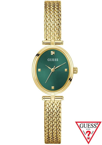 Guess GUGW0935L2 Kadın Kol Saati ürün görseli 1