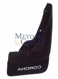 Toyota Corona 1989-1992 Arka Paçalık Sol Xl Tipi (Adet) (Oem No:7660820070) ürün görseli 1