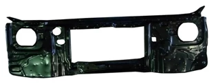 Toyota Hilux Ln106 1989-1997 Pickup Ön Panel Komple (Tw) (Adet) (Oem No:5320189114) ürün görseli 1