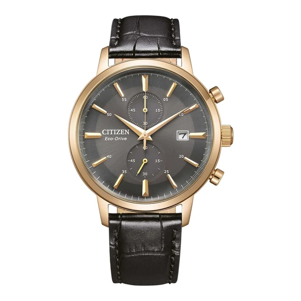Citizen CA7067-11H Erkek Kol Saati ürün görseli 1