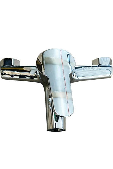 Dicle mix Model Banyo Bataryası ürün görseli 1