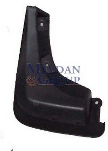 Toyota Carina 1997-1998 Arka Paçalık Sağ (Tyg) (Adet) (Oem No:7662520280) ürün görseli 1