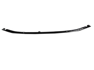 Toyota Hilux - Ln145 2002-2005 Pickup Ln D4D Panjur Alt Çıtası Orta (My) (Adet) (Oem No:5393104010) ürün görseli 1