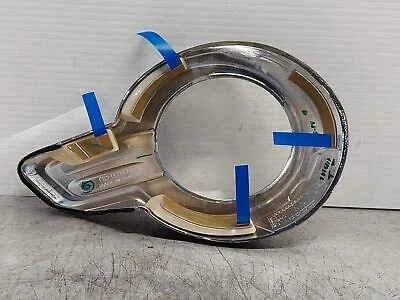 Sis Lamba Kapağı ( Sis Kaplaması) Hılux 16Sonrası Revo Sol Krom Hı-Cruıser  /Adventure (Oem No: Pc401-0K006) ürün görseli 1