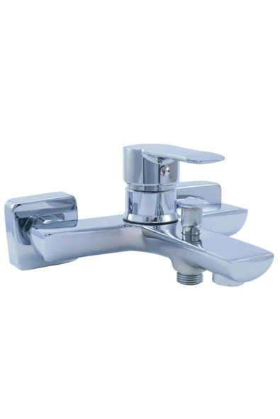 BANYO BATARYA ürün görseli 1