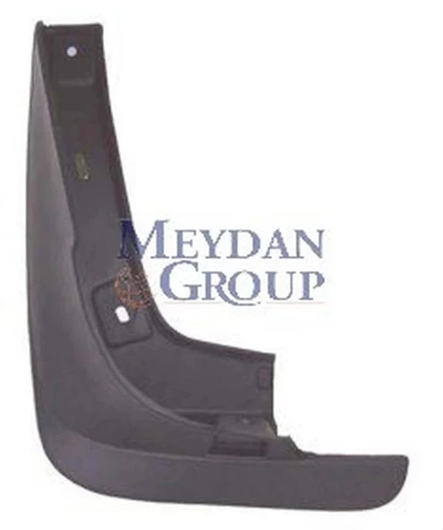 Toyota Carina 1997-1998 Ön Paçalık Sağ (Tyg) (Adet) (Oem No:7662120260) ürün görseli 1