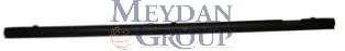 Toyota Hilux Ln106 1989-1997 Pickup Arka Kapı İç Sıyırıcı Sağ (Adet) (Oem No:6819089103) ürün görseli 1
