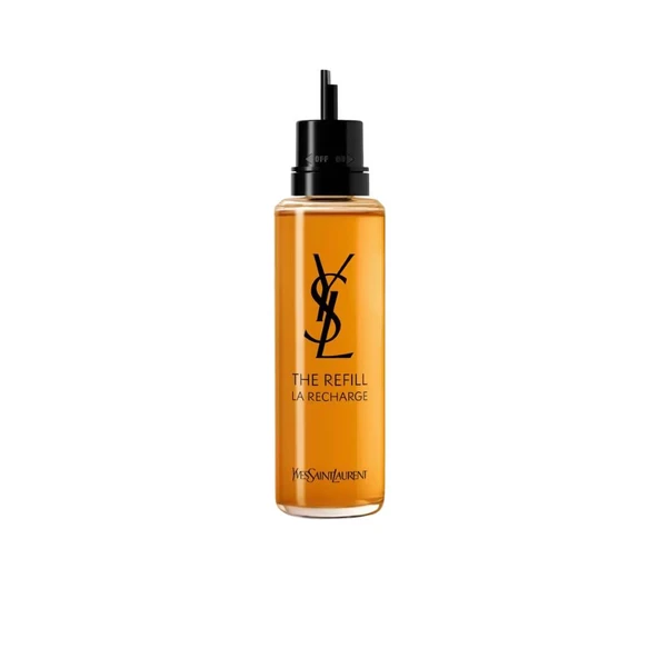 Yves Saint Laurent Libre Intense Refill Edp 100 ml Kadın Parfümü ürün görseli 1