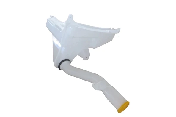 Toyota Hilux Vigo 2012-2015 D4D Ön Cam Su Bidonu - Deposu (Oem No:8535571011) ürün görseli 1