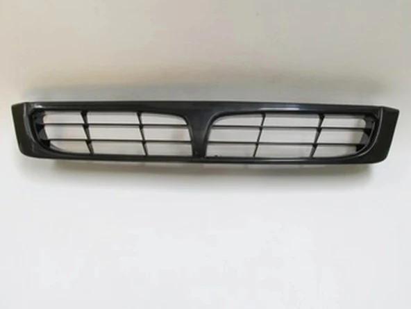 Toyota Carina 1997-1998 Ön Panjur Siyah (Tyg) (Adet) (Oem No:5310105900) ürün görseli 1